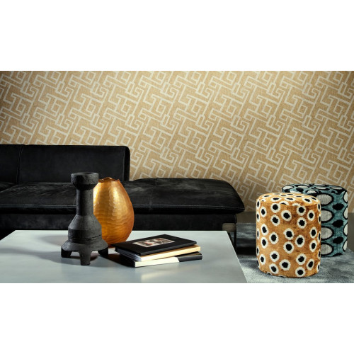 Essentials - Modulaire Mazed 53003