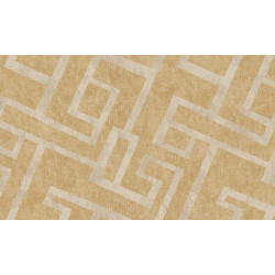 Essentials - Modulaire Mazed 53003