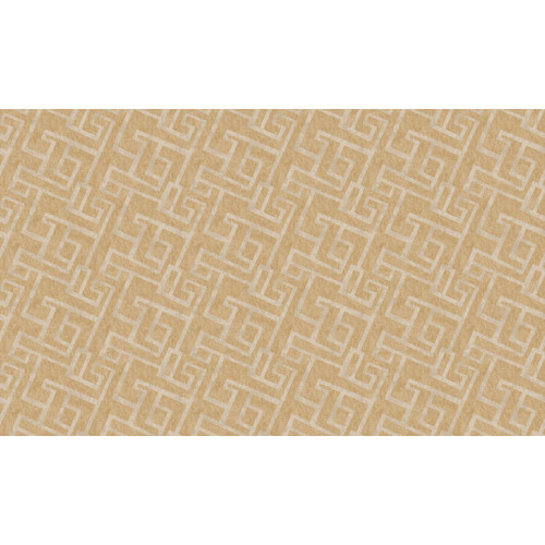 Essentials - Modulaire Mazed 53003