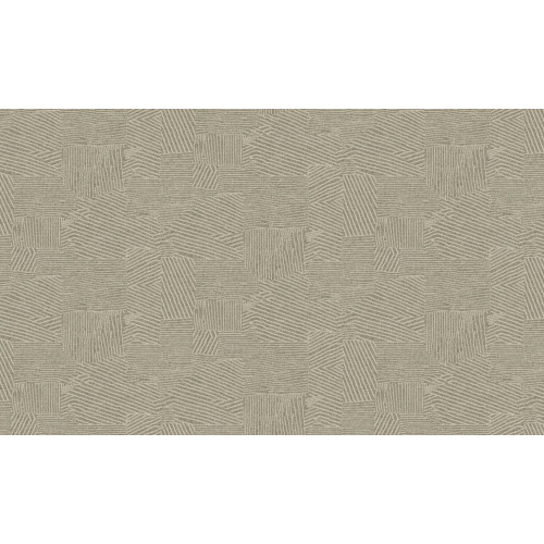 Essentials - Modulaire Furrow 53010