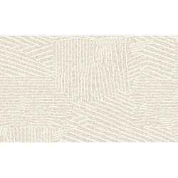 Essentials - Modulaire Furrow 53011