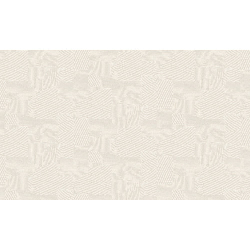 Essentials - Modulaire Furrow 53011