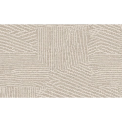 Essentials - Modulaire Furrow 53012