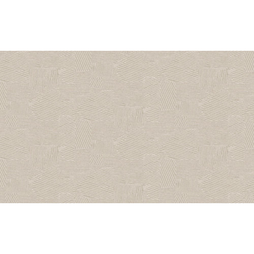 Essentials - Modulaire Furrow 53012