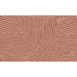 Essentials - Modulaire Furrow 53013