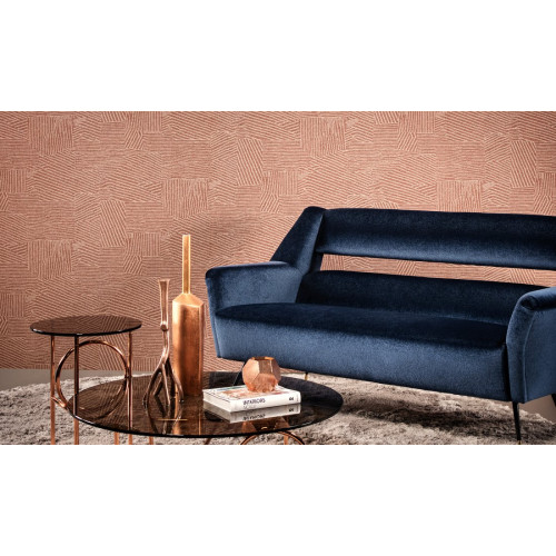 Essentials - Modulaire Furrow 53013