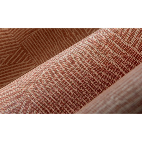 Essentials - Modulaire Furrow 53013