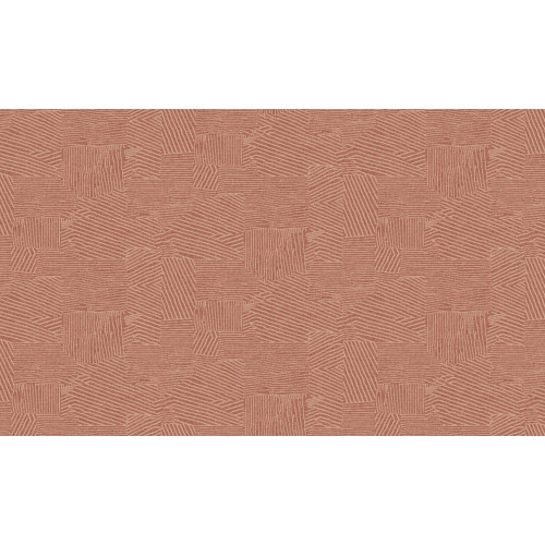 Essentials - Modulaire Furrow 53013