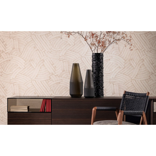 Essentials - Modulaire Wind 53020