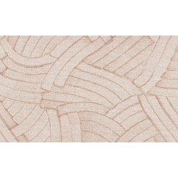 Essentials - Modulaire Wind 53020