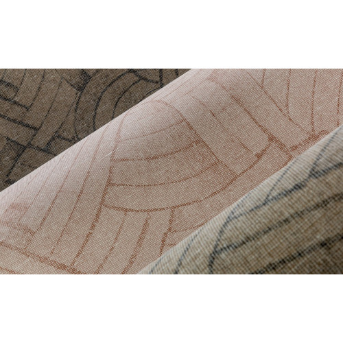 Essentials - Modulaire Wind 53020