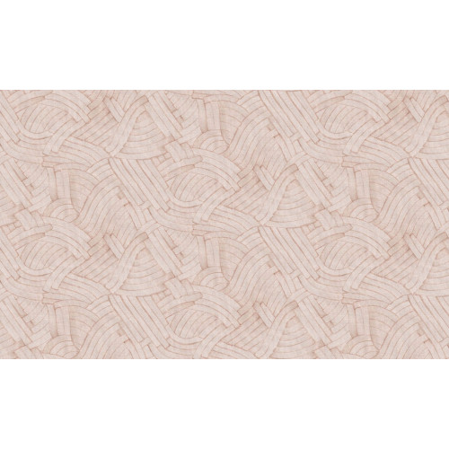 Essentials - Modulaire Wind 53020