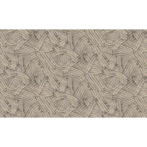 Essentials - Modulaire Wind 53021