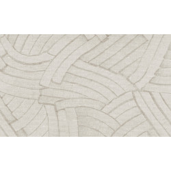 Essentials - Modulaire Wind 53022