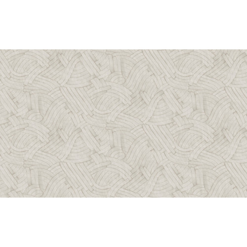 Essentials - Modulaire Wind 53022