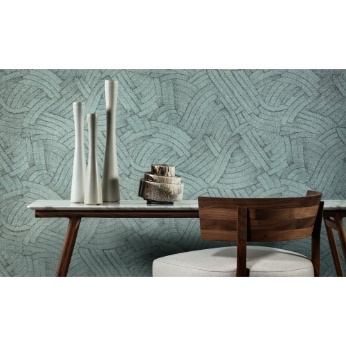 Essentials - Modulaire Wind 53023