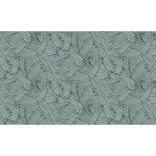 Essentials - Modulaire Wind 53023