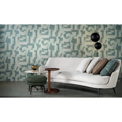 Essentials - Modulaire Module 53030