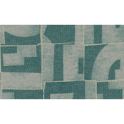 Essentials - Modulaire Module 53030