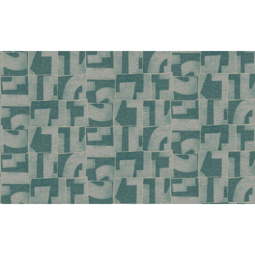 Essentials - Modulaire Module 53030