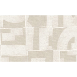 Essentials - Modulaire Module 53032