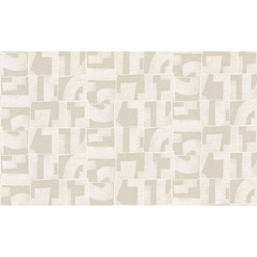 Essentials - Modulaire Module 53032