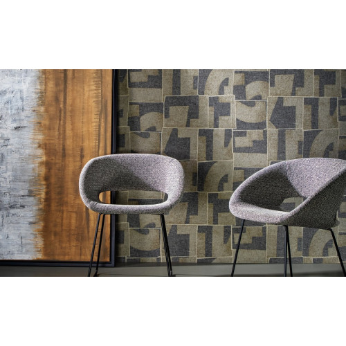 Essentials - Modulaire Module 53033