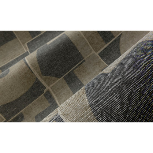 Essentials - Modulaire Module 53033