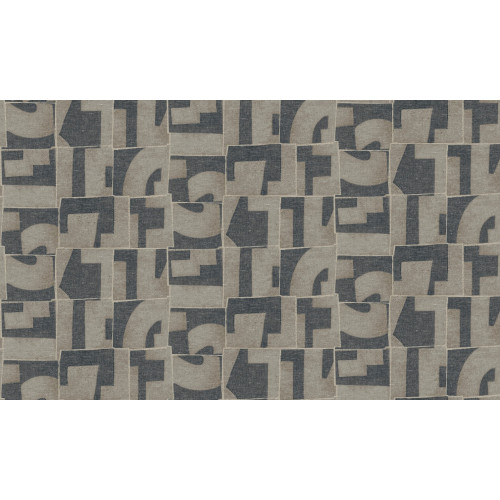 Essentials - Modulaire Module 53033