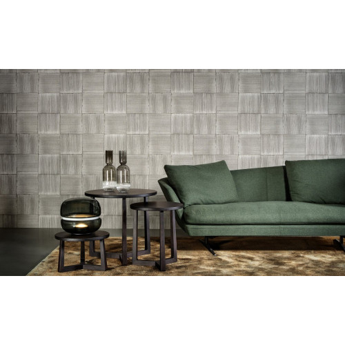 Essentials - Modulaire Sweep 53040