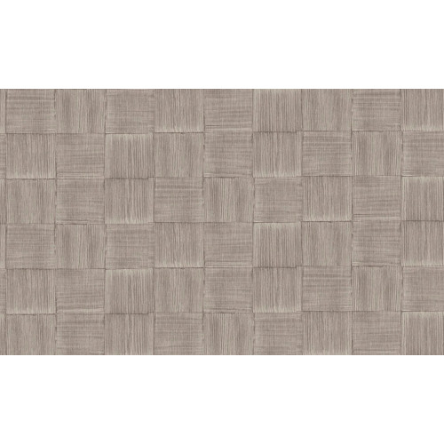 Essentials - Modulaire Sweep 53040