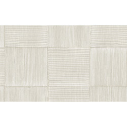 Essentials - Modulaire Sweep 53041