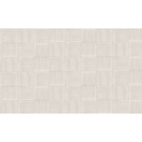 Essentials - Modulaire Sweep 53041