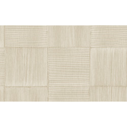 Essentials - Modulaire Sweep 53042