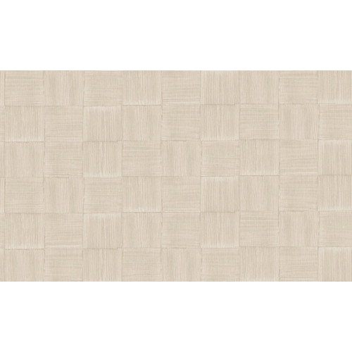 Essentials - Modulaire Sweep 53042