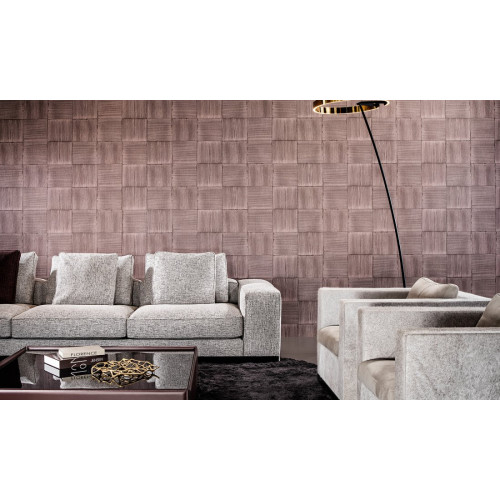 Essentials - Modulaire Sweep 53043