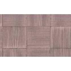 Essentials - Modulaire Sweep 53043