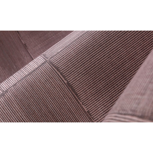 Essentials - Modulaire Sweep 53043