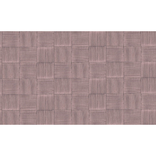 Essentials - Modulaire Sweep 53043