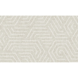 Essentials - Modulaire Flourish 53050