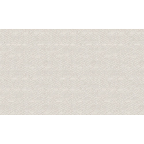 Essentials - Modulaire Flourish 53050