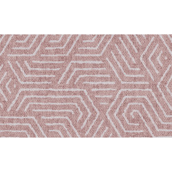 Essentials - Modulaire Flourish 53051