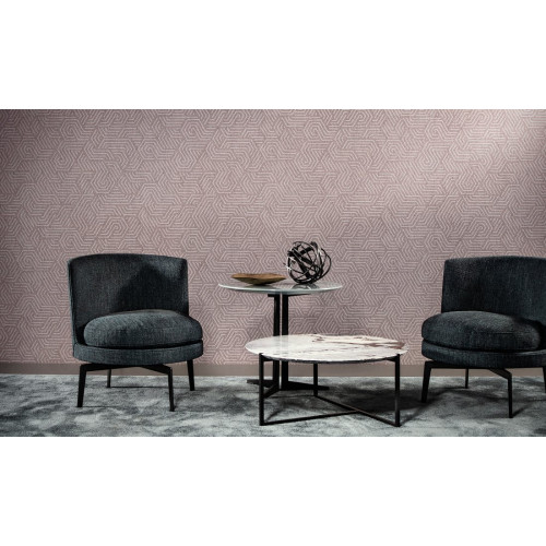 Essentials - Modulaire Flourish 53051