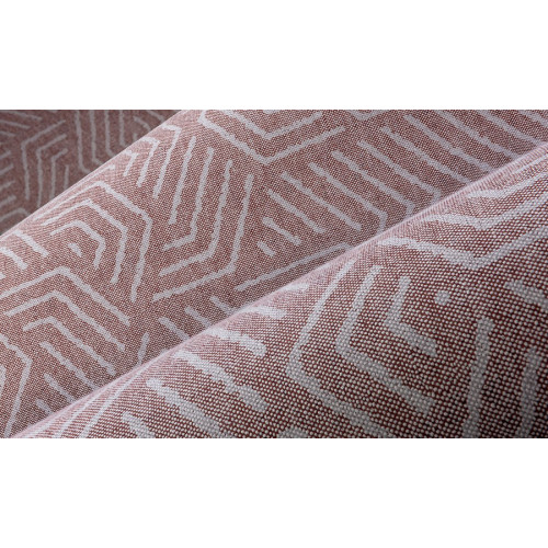 Essentials - Modulaire Flourish 53051