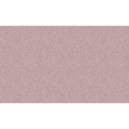 Essentials - Modulaire Flourish 53051