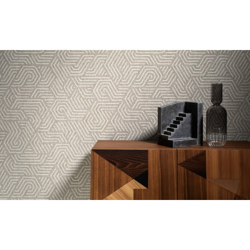 Essentials - Modulaire Flourish 53052