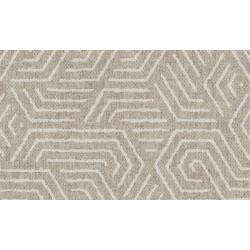 Essentials - Modulaire Flourish 53052