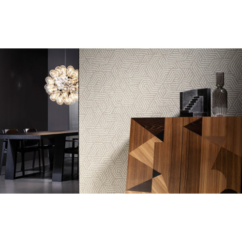 Essentials - Modulaire Flourish 53052