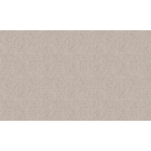 Essentials - Modulaire Flourish 53052