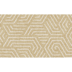 Essentials - Modulaire Flourish 53053